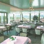 Pensionat Gaestehaus Cafe Ruff 3*